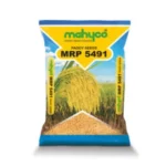 MRP-5491