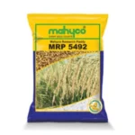MRP-5492