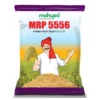 MRP-5556