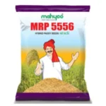 MRP-5556
