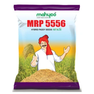 MRP-5556