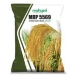 MRP-5569 SURUCHI