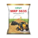 MRP-5635