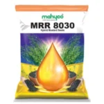 MRR-8030