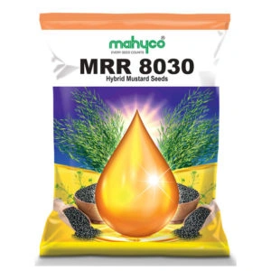 MRR-8030