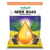 MRR-8040