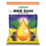 MRR-8040