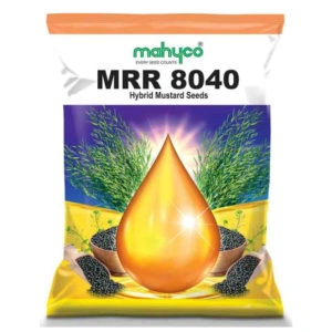 MRR-8040