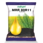 MRR-80R11