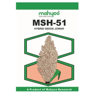 MSH-51