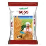 MWL-6655