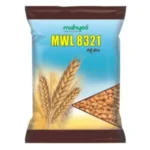 MWL-8321