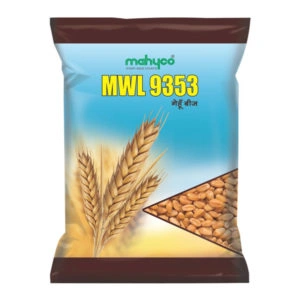MWL-9353