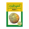 Mahy-1-Pumpkin