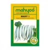 Mahy-1-Snakegourd