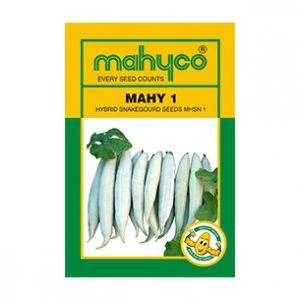 Mahy-1-Snakegourd