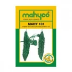 Mahy-101