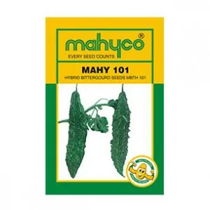 Mahy-101