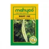 Mahy-102