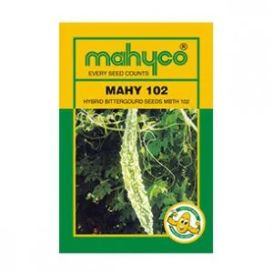 Mahy-102