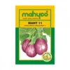 Mahy-11-Brinjal