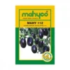 Mahy-112-Brinjal