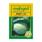 Mahy-118