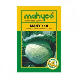 Mahy-118