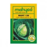 Mahy-139