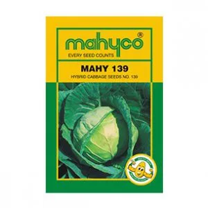 Mahy-139