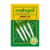 Mahy-22