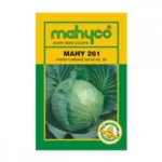 Mahy-261