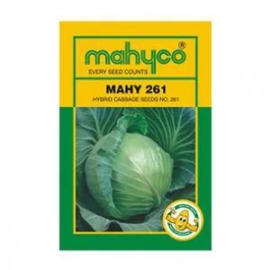 Mahy-261
