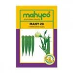 Mahy-28