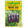 Mahy-343