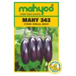 Mahy-343