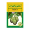 Mahy-4-Brinjal