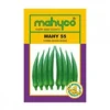 Mahy-55