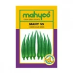 Mahy-55
