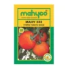 Mahy-552