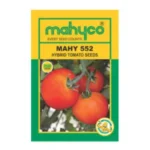 Mahy-552