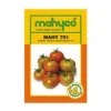 Mahy-701