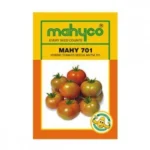Mahy-701