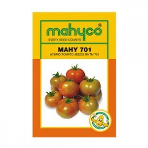 Mahy-701