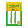 Mahy-8