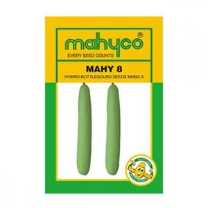 Mahy-8