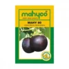 Mahy-80-Brinjal