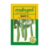 Mahy-9