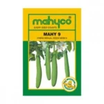 Mahy-9