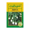 Mahy-91-Brinjal